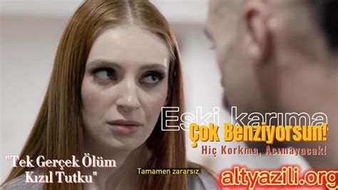 Porno Türkçe Altyazılı